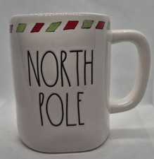 T.K Maxx/TJ Maxx/Marshalls Rae