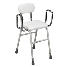 4 in 1 Perching Resting