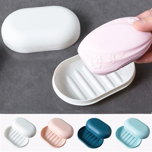 1pc soap box dish - 1pc,