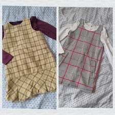 Girls Outfits Bundle