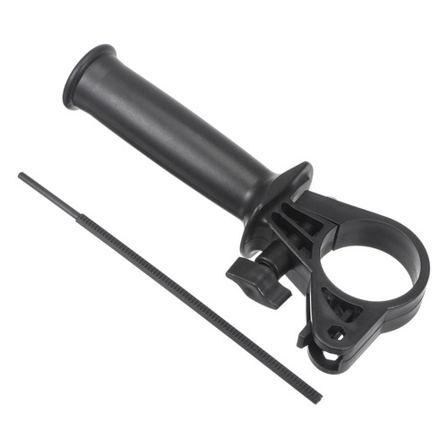 Adjustable side front - adjustable,