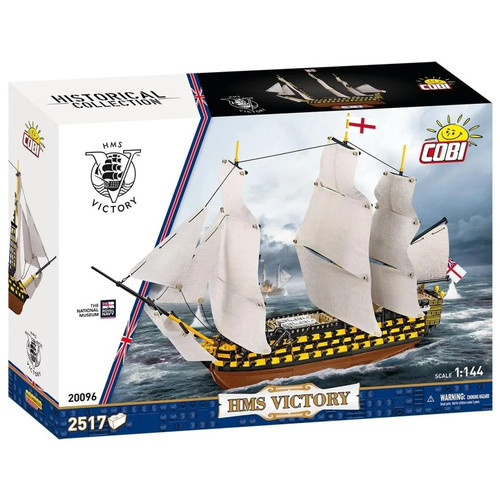 Napoleonic wars hms - napoleonic,