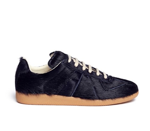 Maison martin margiela 2014 - maison,