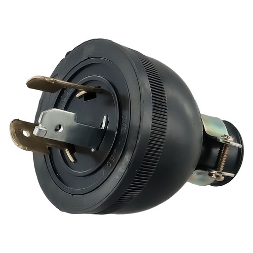 2kw generator locking - generator,