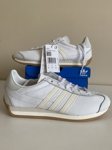Adidas country uk5 eu38 - og,