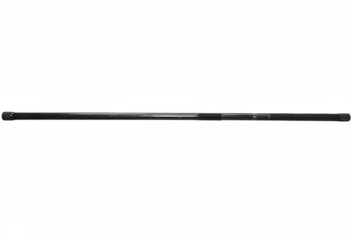 Torsion bar 06763 - , metalcaucho