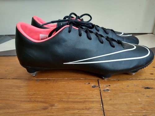 Nike mercurial victory - mercurial,