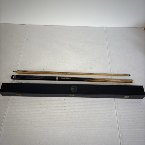 Bce custom cases ronnie - custom,