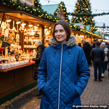 Anne De Lancay 75232 Womens