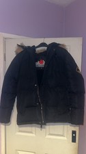 mens zavetti canada coat s