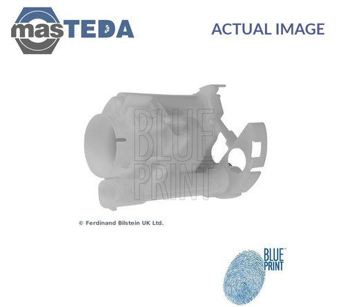 Adt32375c engine fuel - adt32375c, filter