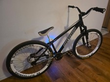 SuperCross Shine 4X