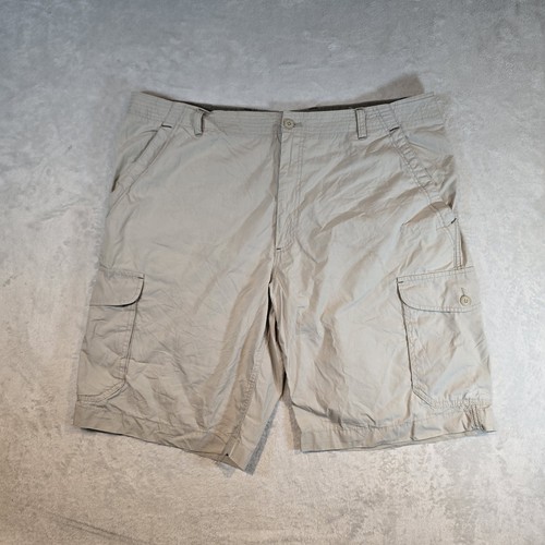 Blue harbour cargo shorts - m&s,