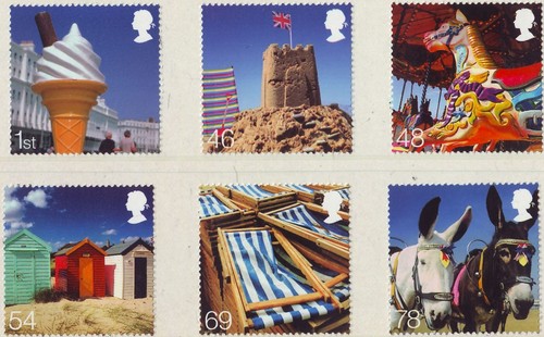 1999 2010 mint - 1999, to