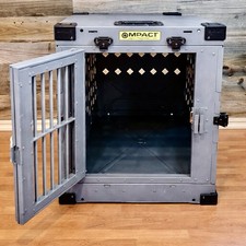NEW Impact Collapsible Dog