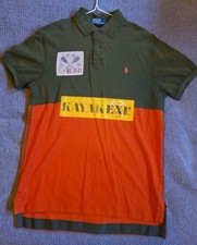 VINTAGE Ralph Lauren Polo