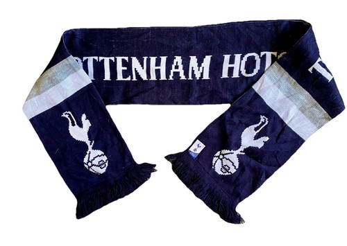 Tottenham hotspur football - tottenham, fc