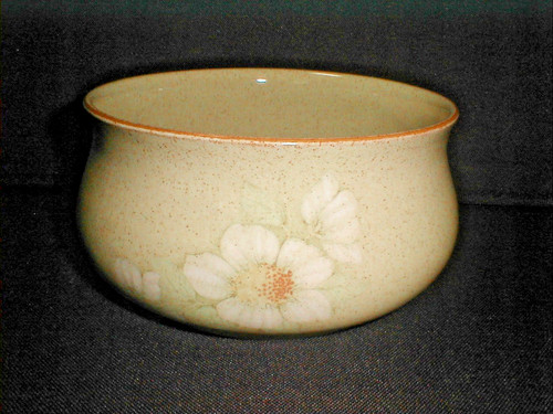 Denby daybreak fine stoneware - daybreak,