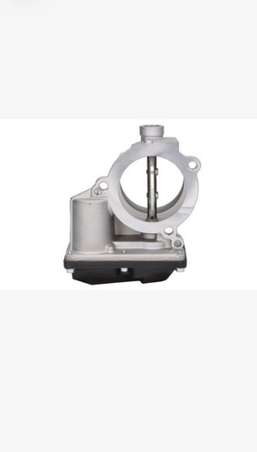 Throttle body for bmw e70 - bmw, x5