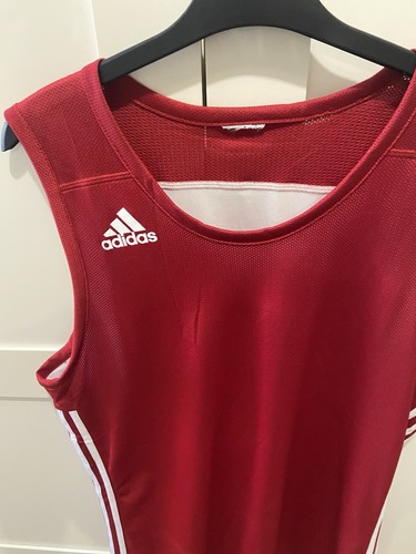 Addidas reversible - addidas,