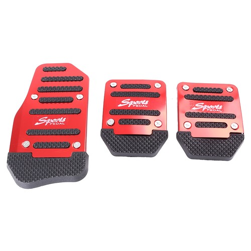 Car brake clutch - 3x,