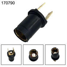 New 989 233 mcc - new,