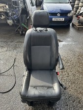 VIVARO DISPATCH EXPERT MK3