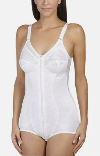 Women naturana corselette - naturana,