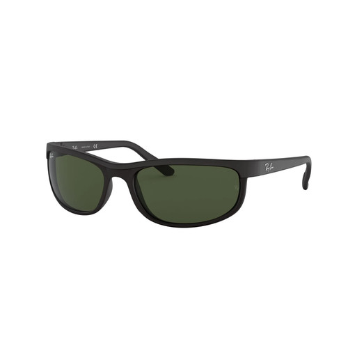 Ray ban rb2027 predator - ray-ban,