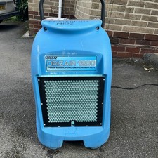 Dri-Eaz DrizAir 1200