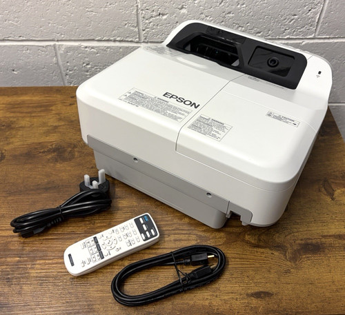 Epson 695wi hdmi - hdmi, 3800