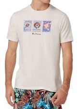Ben Sherman Men's Vacation