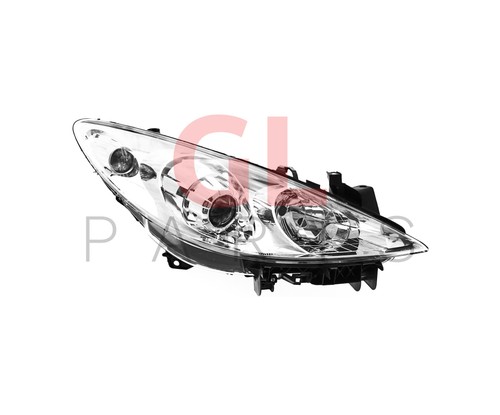 For peugeot 307 2005 2007 - peugeot, 2005-2007