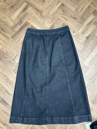 Seasalt dusk journey denim - journey,