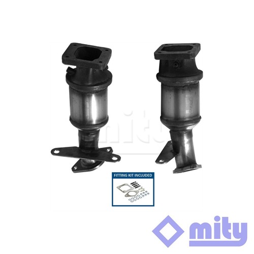 Fits mondeo type d dci - x-type,