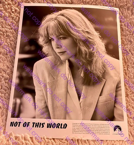 Sexy lisa hartman press photo - lisa,