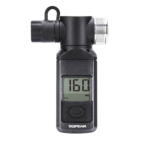 Topeak shuttle digital cycle - shuttle,