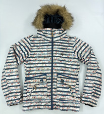 Roxy Liberty Women's Ski