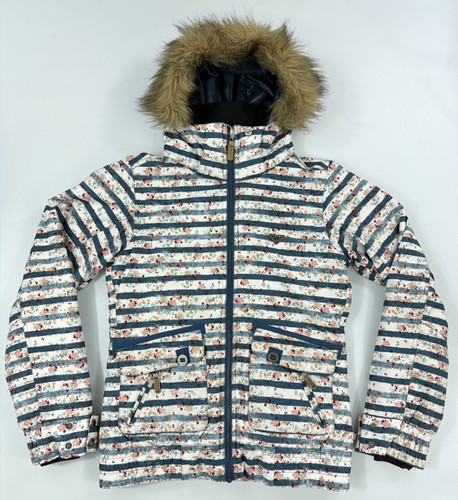 Roxy liberty women - liberty, women's