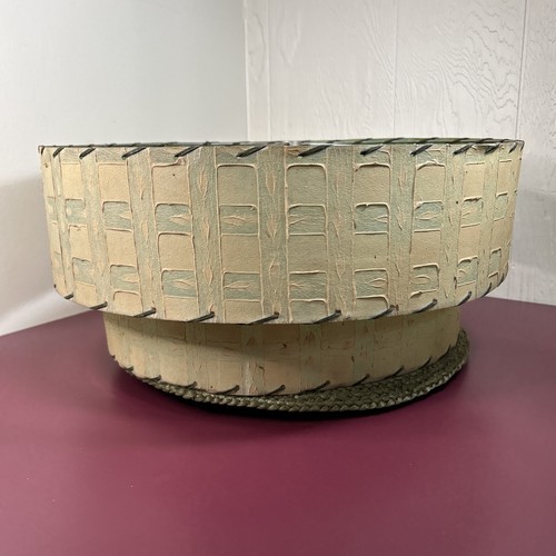 Vtg mid century - mid,