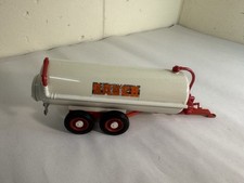 Vintage Britains 9563 Farm