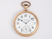 Rockford size jewel - rockford,