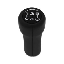LADA SHIFT KNOB TAIGA 2121