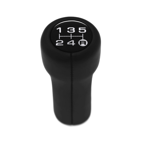 Lada shift knob taiga - knob,