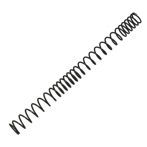 Rocket airsoft gearbox aeg - rocket,
