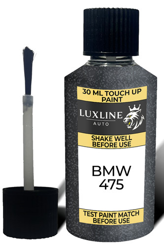 Bmw black sapphire - bmw,