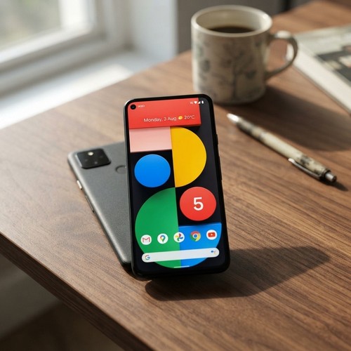 Google pixel 128gb unlocked - google,