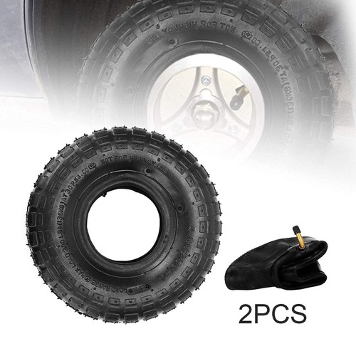 Pack heavy duty - 2,