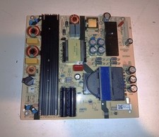PSU FOR L58AUE21A LT-55CA890