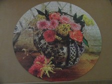 Vintage Arrow Games No 5719